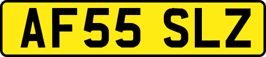 AF55SLZ