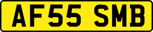 AF55SMB