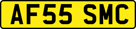 AF55SMC