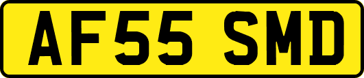 AF55SMD