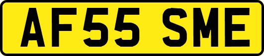 AF55SME
