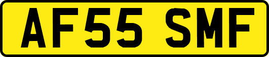AF55SMF