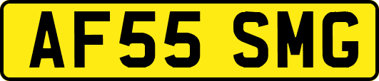 AF55SMG