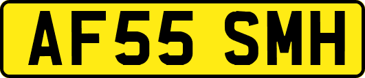 AF55SMH