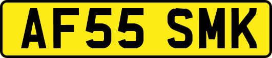 AF55SMK