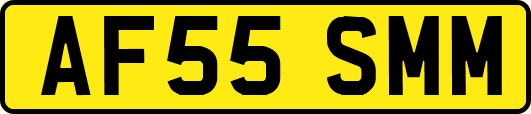 AF55SMM