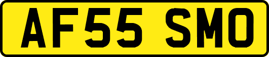 AF55SMO