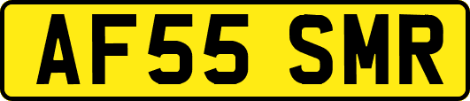 AF55SMR