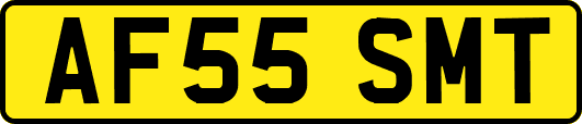 AF55SMT