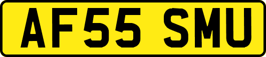 AF55SMU