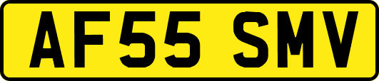 AF55SMV