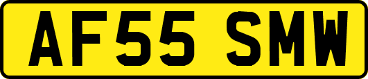 AF55SMW