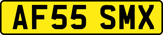 AF55SMX
