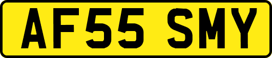 AF55SMY