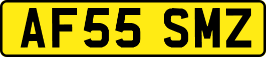 AF55SMZ