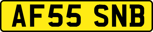 AF55SNB