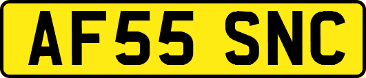 AF55SNC