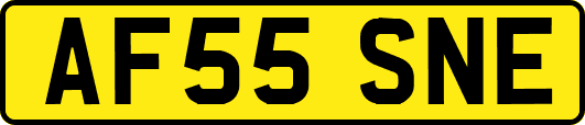 AF55SNE