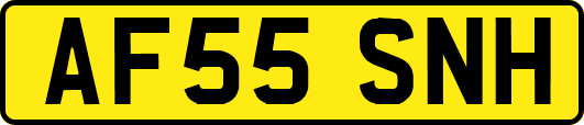 AF55SNH