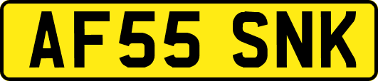 AF55SNK