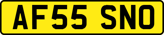 AF55SNO