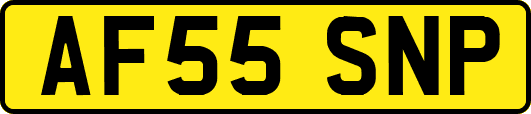 AF55SNP