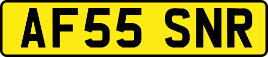 AF55SNR
