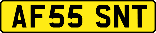 AF55SNT