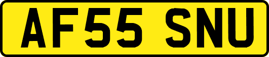 AF55SNU