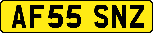 AF55SNZ