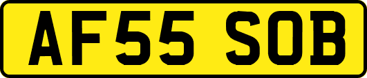AF55SOB