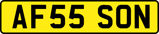 AF55SON