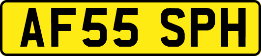 AF55SPH