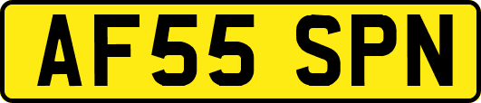 AF55SPN