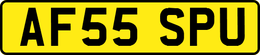 AF55SPU