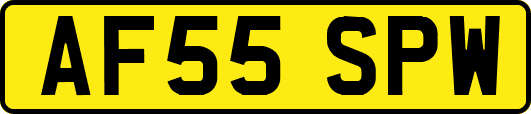 AF55SPW