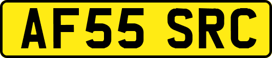 AF55SRC