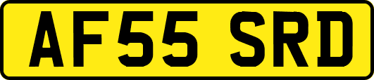 AF55SRD