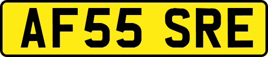 AF55SRE