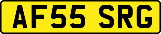 AF55SRG