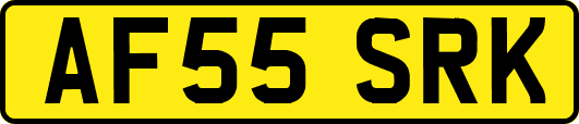 AF55SRK