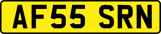 AF55SRN