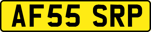 AF55SRP