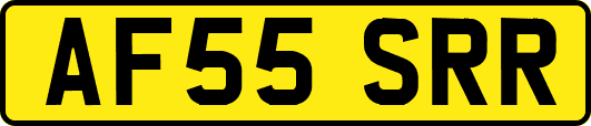 AF55SRR
