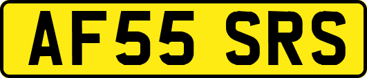 AF55SRS