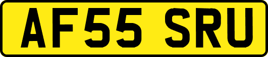 AF55SRU