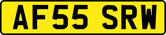 AF55SRW