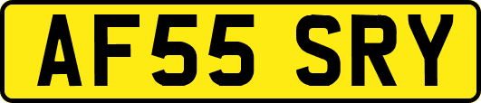 AF55SRY