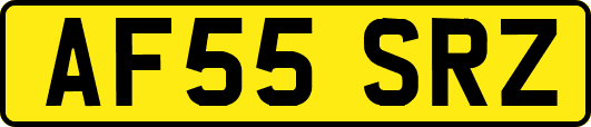 AF55SRZ