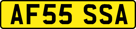 AF55SSA